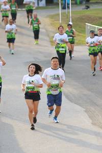 BIB: 
                            <button type="button" onclick="openModal(3540174)" class="btn btn-primary btn-sm float-right btn-popup" data-toggle="modal" data-target=".modal-high-quality">
                        <i class="fas fa-shopping-cart"></i> Add to Cart
                    </button>
                                            <button type="button" onclick="isThisMe(3540174, true)" class="btn btn-success btn-sm float-right btn-popup btn-isme hidden" data-toggle="tooltip" data-placement="bottom" title="นี่คือรูปของคุณใช่ไหม คลิกที่นี่เพื่อเอาเข้าอัลบั้ม">
                        <i class="fas fa-plus"></i> Add to album
                    </button>
                    <button type="button" onclick="isThisMe(3540174, false)" class="btn btn-warning btn-sm float-right btn-popup btn-isnotme hidden">
                        <i class="fas fa-ban"></i> Remove from album
                    </button>